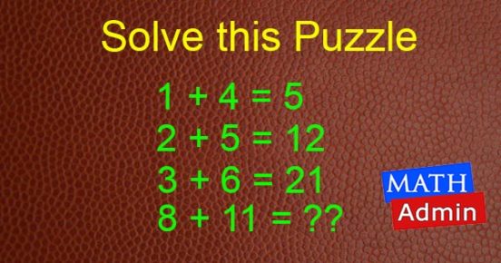 viral10 solve math puzzle