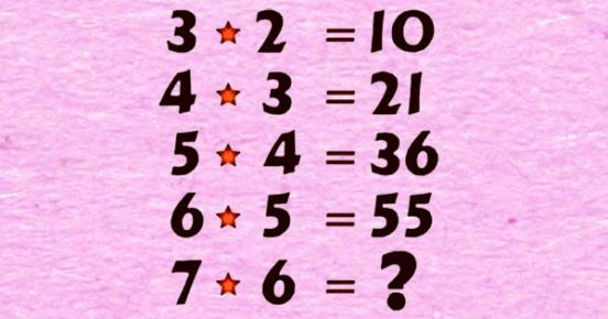 viral13 solve the final equation