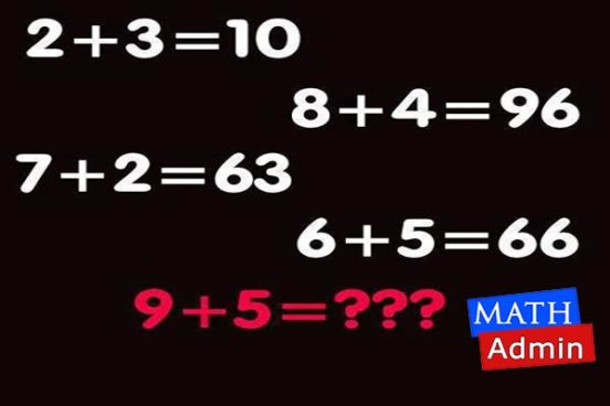 viral 15 solve math problem