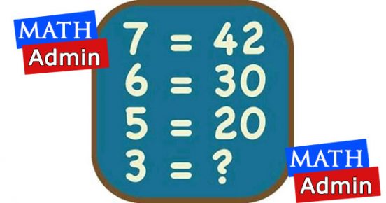 viral25 solve this digital puzzle