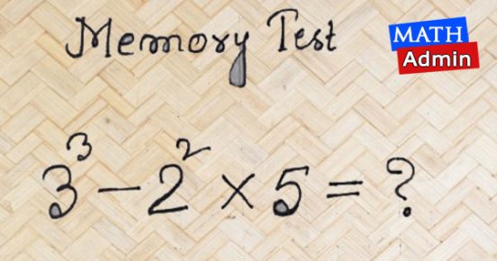 equation 13 solve the equation
