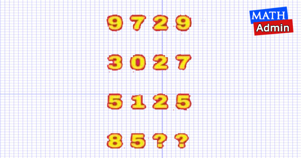 IQ-Test-10