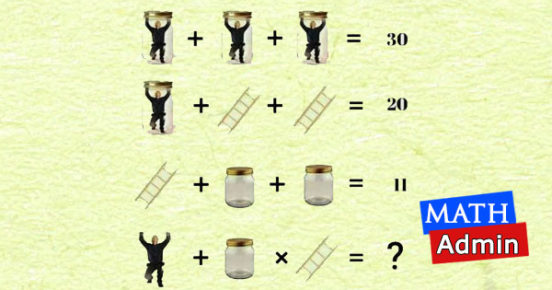 IQ-Test-20