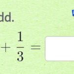 equation 25